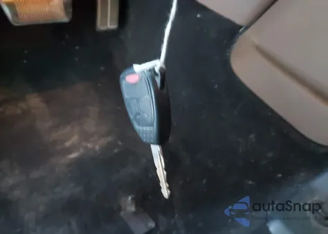 2013 Jeep Wrangler Unlimited Sahara from USA, damaged, VIN 1C4BJWEG1DL612968